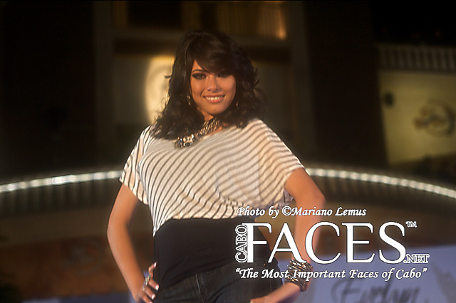 ©www.cabofaces.net Photography